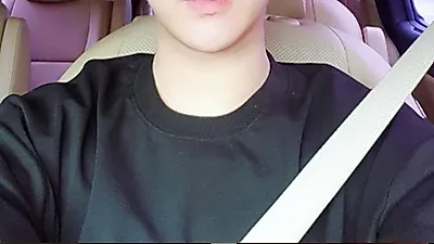 '미스터트롯' 김수찬 올해 나이? 남진 "김수찬과 공연하려고 전국 수소문했다"