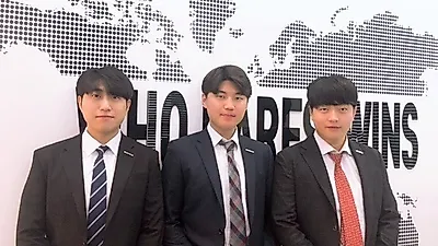 삼총사리스, 소유의 시대가 아닌 이용하는 시대… 국산차, 수입차량 리스, 재리스 시 주의해야 할 점은?