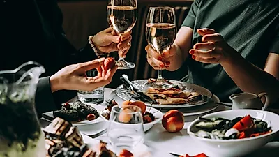 [서울 실내 데이트 추천] 주말 가볼만한 곳? '강남역 맛집 베스트 10' 참고, 강남 놀거리·카페 추천
