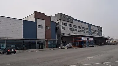 천안아산가구단지 가구몬스터  원목신혼가구 2017연말 마지막특가전