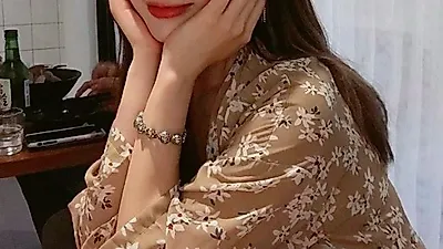 '연애의 맛' 김진아 나이·직업·인스타는? "뜨려고 나왔다? 두고 봐 내가 너 괴롭힐것" 일침