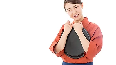 내년 최저시급은? 단기알바 등 수능 후 알바하다면 알아야 할 아르바이트 이력서 작성법 및 꿀알바종류