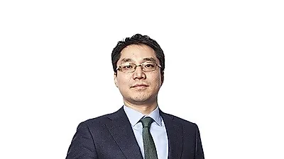 이혼전문변호사가 말하는 이혼시재산분할 판단 유의사항