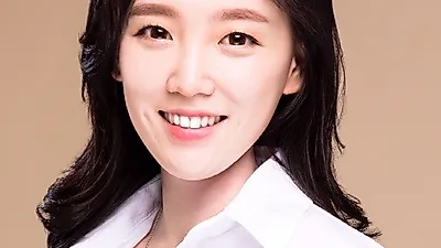 은행초등학교 음악학원 '뮤즈음악학원', 평생 친구가 되는 음악 교육