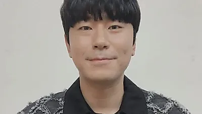 `나혼자산다` 이시언 하차? 무지개 회원 우정은 '여전'
