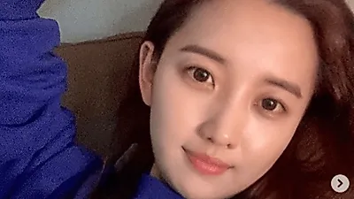 연애의 맛 3 김정원, 박진우와 7살 나이차이 '늦은 새벽' 장문의 글 무슨 일이길래?