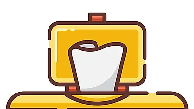 [물티슈 활용법] 집 안 곰팡이 제거 해결할 수 있다?