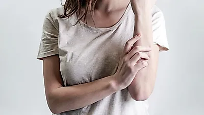 면역력이 떨어지면 발생할 수 있는 '대상포진' 증상...심한 경우 합병증 유발해 예방과 초기치료가 중요
