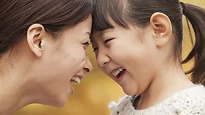 [2019년 한부모가정] 2019 한부모가정 자격부터 한부모가정 혜택, 한부모가정 혜택 신청방법까지