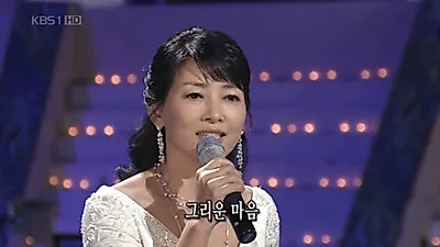 임수정, 나이 믿기지 않는 '미모' CF만 "50여편"? 인기 재조명