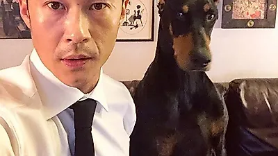 배정남 부모, 미운우리새끼(미우새) 방송 후 아버지, 어머니 화제! 은인 하숙집 할머니와의 재회도…