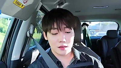 골든차일드 이장준, 30대 첫 추석 맞이한 소회와 해남에서의 어린 시절 추억