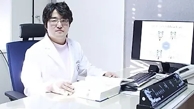 발톱무좀, 피부과전문의의 체계적인 치료 필요