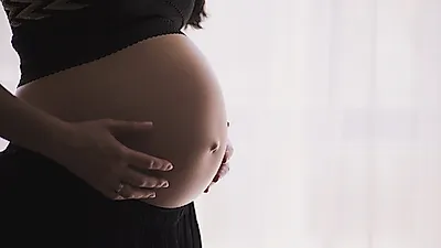 태교음악이 태아의 발달 돕는다