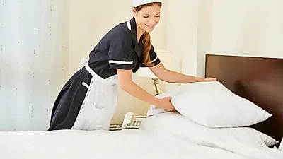 호텔 서비스에 새로운 기류...혜택 다변화 '모색 중'