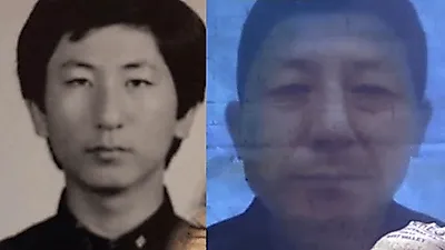 이춘재 현재 얼굴 공개! "그런 애 아니다" 엄마 인터뷰 '재조명' 수십억 재산까지