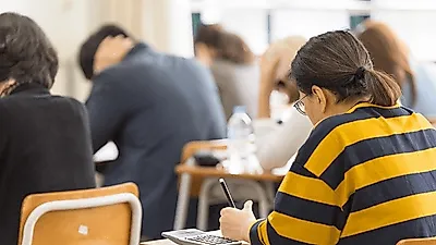 재능기부 카페 공인모, 2019년 제30회 공인중개사 시험대비 마지막 실전 모의고사 이달 28일 실시