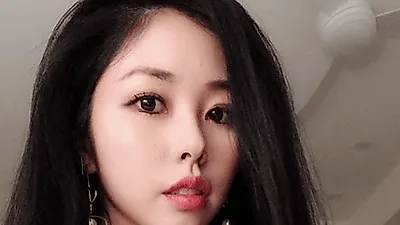 서동주 몸매에 나이 몇살? "32년간 포로생활했다" 서세원-서정희 이혼이유 주목