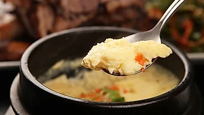 [계란요리 tip] 냄비 계란찜·전자레인지 계란찜·폭탄 계란찜 만드는 법은? 간단한 계란요리 모음