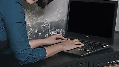 LG전자, 게이밍 노트북 '울트라 PC GT' 예약 판매 이벤트 진행중