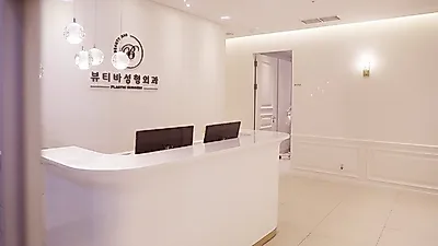 이중턱•광대… 지방흡입 통해 개선 기대할 수 있어
