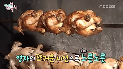[저녁 메뉴 추천] 'JMT' 에어프라이어 요리+에어프라이어 레시피 모음! 에어프라이어 추천 꿀팁도