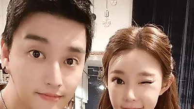 지연수 "남편 재력 보고 결혼한 친구들, 내가 제일 못 산다" 일라이 나이 깜짝!