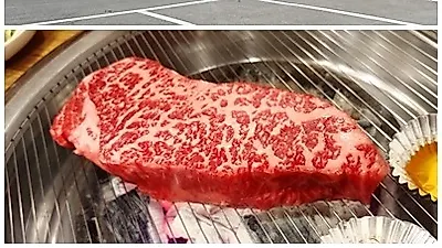 평창 맛집 '와우대관령한우타운 진부점' 유기농 쌈채소와 대관령한우 선보여