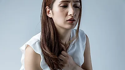 겨울철 더 조심해야 하는 질환 협심증 증상과 대처 방법은?