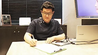 코끝성형, 전체적인 조화 고려한 개인별 맞춤 디자인 이뤄져야