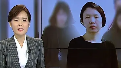 고유정 살해방법, 배상훈 "드라마나 영화 모방한 듯"