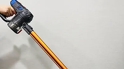 가성비 좋은 무선청소기 ‘티쓰리’, 신규 런칭 기념 10% 세일 실시