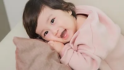 우리아이 보험 꼭 필요할까? 태아 보험을 고민하는 엄마들을 위한 솔직한 답변