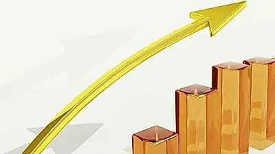 사회교육중앙회, HRD고용노동부 내일배움카드 관련 자기계발무료지원 심리상담사자격증