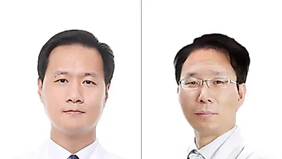 교통사고후유증치료, 부담 없애려면 한의원으로
