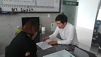 수원 중고차 '차품딜. 중고차를 부탁해', "24시간 차량 정보 열람서비스 제공"…'중고차 구입 전 주의사항은?'