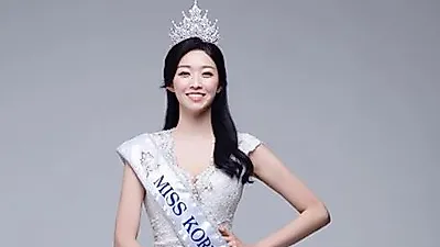 김수민, 173cm-58.9kg "미스코리아 준비? 체중관리NO 돈 한 푼 쓰지 않았다"