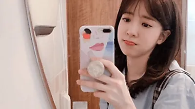 '골목식당' 정인선, 미모만큼 마음까지 넓어→백종원에게 일침 "정말 모르겠어요?"