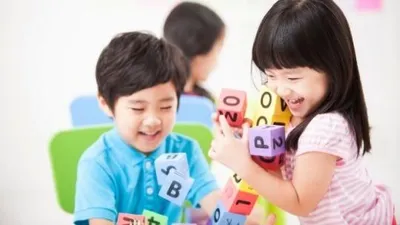 동작구, 공동육아카페 '맘스하트' 운영