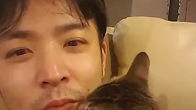 버벌진트, 서울대 경제학과→한양대 로스쿨 중퇴 "가수 안 됐다면 변호사 됐을 것"…음주운전 자숙 후 활동 재개