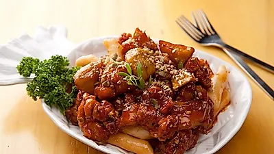 "배달 음식의 강자" 맛있는 치킨 추천…알아두면 쏠쏠한 브랜드별 치킨 주문 꿀팁