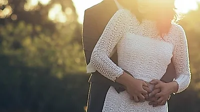 결혼정보회사 듀오, "미혼남녀 46.9%, 10년 후 사실혼 성행할 것"