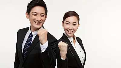 "포인트 들어왔어요" 매월 1일 포인트 형식으로 지급되는 '청년구직활동지원금', 신청은 어디서?