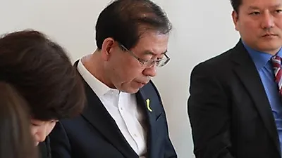 너무 속보이는 동물보호단체, 서울시장 후보대상 편향된 간담회 마련
