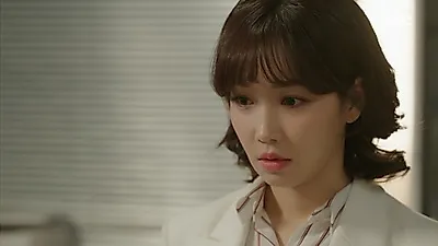 '봄이 오나 봄'부터 '황후의 품격까지' 수목드라마 '결방' 대란..  '왜그래 풍상씨'도? 시청률 노리는 드라마는?