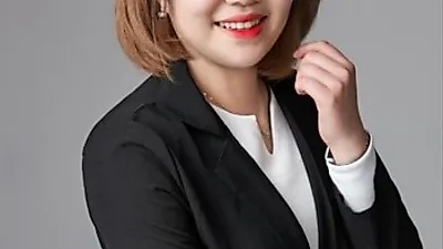 준오헤어 노원사거리점 승아디자이너, 2018 트렌드 펌스타일 제안