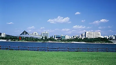 [일산데이트코스] 당일치기로 즐길 수 있는 일산 이색데이트 장소 추천