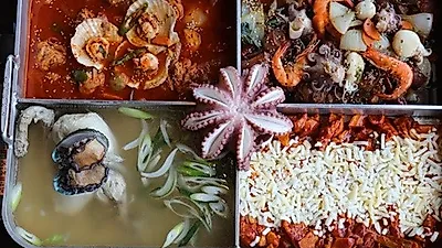 춘천 맛집 '닭대감이야기', 치즈닭갈비 등 여름 나들이 맞이 식사 가능해