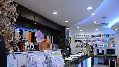 대구토플학원, 대구아이엘츠학원 'EPS어학원' '192시간의 기적' 강좌 진행해