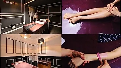 강서구 브라질리언왁싱 할인 이벤트 마곡왁싱라운지